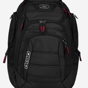 OGIO RENEGADE RSS LAPTOP BACKPACK